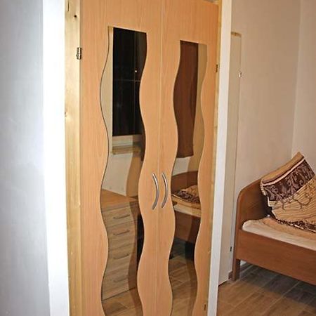 فندق فيينافي  F.E.Matras-Gasse 9 المظهر الخارجي الصورة